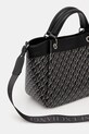 Аксессуары Сумочка Armani Exchange XW000393.AF17145 чёрный