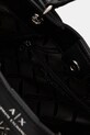 Сумочка Armani Exchange XW000393.AF17145 чёрный