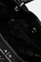 Armani Exchange torebka XW000393.AF17145 czarny