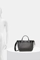 Сумочка Armani Exchange XW000393.AF17145