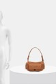 Kabelka Armani Exchange XW000405.AF17158