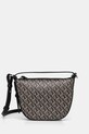 Сумочка Armani Exchange синтетический коричневый XW000917.AF17221