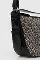 Сумочка Armani Exchange коричневый XW000917.AF17221