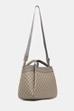 Сумочка Armani Exchange XW000954.AF17145 бежевый AW25