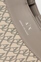 Сумочка Armani Exchange бежевый XW000954.AF17145