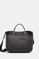 Armani Exchange poșetă incape in A4 negru XW000954.AF17145