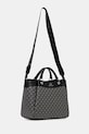 Kabelka Armani Exchange XW000954.AF17145 čierna AW25