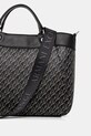 Accesorii Armani Exchange poșetă XW000954.AF17145 negru
