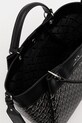 Armani Exchange poșetă XW000954.AF17145 negru