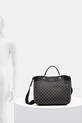Armani Exchange poșetă XW000954.AF17145