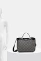 Kabelka Armani Exchange XW000954.AF17145