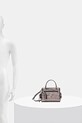 Armani Exchange torebka XW001212.AF15628