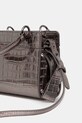Akcesoria Armani Exchange torebka XW001212.AF15628 srebrny