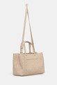 Torbica Armani Exchange XW001222.AF15774 bež AW25