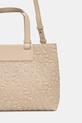 Accesorii Armani Exchange poșetă XW001222.AF15774 bej