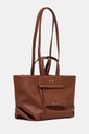 Kabelka Armani Exchange XW001538.AF16751 hnědá AW25