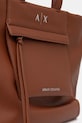 Armani Exchange torebka brązowy XW001538.AF16751