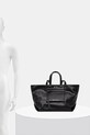 Armani Exchange torebka XW001538.AF16751