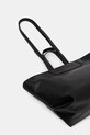 Akcesoria Armani Exchange torebka XW001538.AF16751 czarny