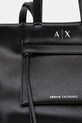 Armani Exchange torebka czarny XW001538.AF16751