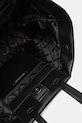 Armani Exchange borsetta XW001538.AF16751 nero