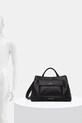 Armani Exchange torebka XW001542.AF17019