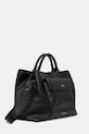 Kabelka Armani Exchange XW001542.AF17019 černá AW25