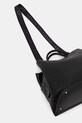 Akcesoria Armani Exchange torebka XW001542.AF17019 czarny
