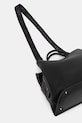 Doplňky Kabelka Armani Exchange XW001542.AF17019 černá