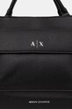 Armani Exchange torebka czarny XW001542.AF17019