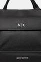 Kabelka Armani Exchange černá XW001542.AF17019