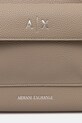 Dodaci Torba Armani Exchange XW001545.AF17019 bež