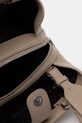 Torba Armani Exchange XW001545.AF17019 bež