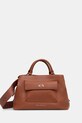 Сумочка Armani Exchange не вмещает А4 оранжевый XW001545.AF17019