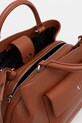 Сумочка Armani Exchange XW001545.AF17019 оранжевый