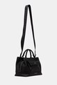 Armani Exchange torebka XW001545.AF17019 czarny AW25