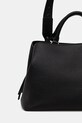 Akcesoria Armani Exchange torebka XW001545.AF17019 czarny
