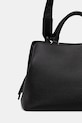 Doplňky Kabelka Armani Exchange XW001545.AF17019 černá