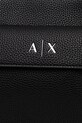 Armani Exchange torebka XW001545.AF17019 czarny