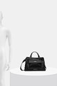 Kabelka Armani Exchange XW001545.AF17019