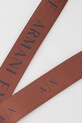 Сумочка Armani Exchange оранжевый XW001546.AF17019