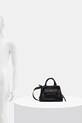 Armani Exchange torebka XW001546.AF17019