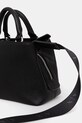 Armani Exchange torebka czarny XW001546.AF17019