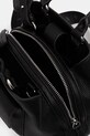 Armani Exchange torebka XW001546.AF17019 czarny
