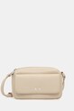 Armani Exchange poșetă uni bej XW001547.AF17019