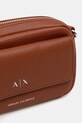 Аксесуари Сумочка Armani Exchange XW001547.AF17019 помаранчевий