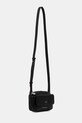 Armani Exchange poșetă XW001547.AF17019 negru AW25