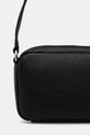 Accesorii Armani Exchange poșetă XW001547.AF17019 negru