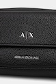 Kabelka Armani Exchange černá XW001547.AF17019