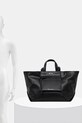 Armani Exchange torebka XW001548.AF16751